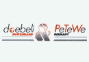 德国 Doebeli & PeTeWe 光学曲线磨床
