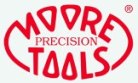 美国 穆尔 MOORE TOOLS 坐标磨床
