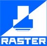 德国 RASTER 高速冲床