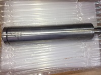 日本NSK   PG光曲磨用磨头（全新未使用） 